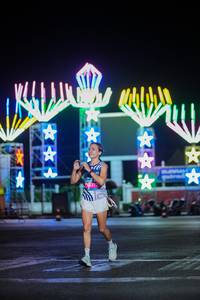 BIB: 
                            <button type="button" onclick="openModal(24215302)" class="btn btn-primary btn-sm float-right btn-popup" data-toggle="modal" data-target=".modal-high-quality">
                        <i class="fas fa-shopping-cart"></i> Add to Cart
                    </button>
                                            <button type="button" onclick="isThisMe(24215302, true)" class="btn btn-success btn-sm float-right btn-popup btn-isme hidden" data-toggle="tooltip" data-placement="bottom" title="นี่คือรูปของคุณใช่ไหม คลิกที่นี่เพื่อเอาเข้าอัลบั้ม">
                        <i class="fas fa-plus"></i> Add to album
                    </button>
                    <button type="button" onclick="isThisMe(24215302, false)" class="btn btn-warning btn-sm float-right btn-popup btn-isnotme hidden">
                        <i class="fas fa-ban"></i> Remove from album
                    </button>